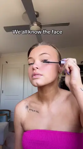 Everytime 😂 via @𝚁𝚘𝚛𝚢𝚎𝚕𝚒𝚣𝚊 ♛  