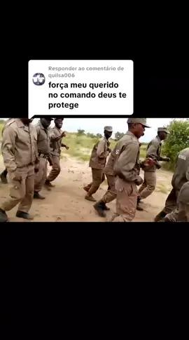 A responder a @quilsa006  #mocambiquetiktok🇲🇿 