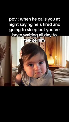 Relatable ? 😭 #relatable #couplegoals #relationships #boyfriend #couple #relationshipgoals #meme #girlfriend 