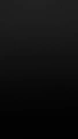 hanya itu pantangan ku,selebihnya...bisa ku imbangi...😎👌 #katasindiran #fypシ゚ #fypage #lewatberandafyp #fypviral 