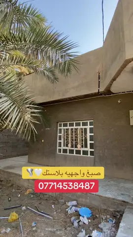 #كربلا #صباغين_العراق_كربلاء #الشعب_الصيني_ماله_حل😂😂 #العراق #اصباغ_ديكورات_ورق_جدران 