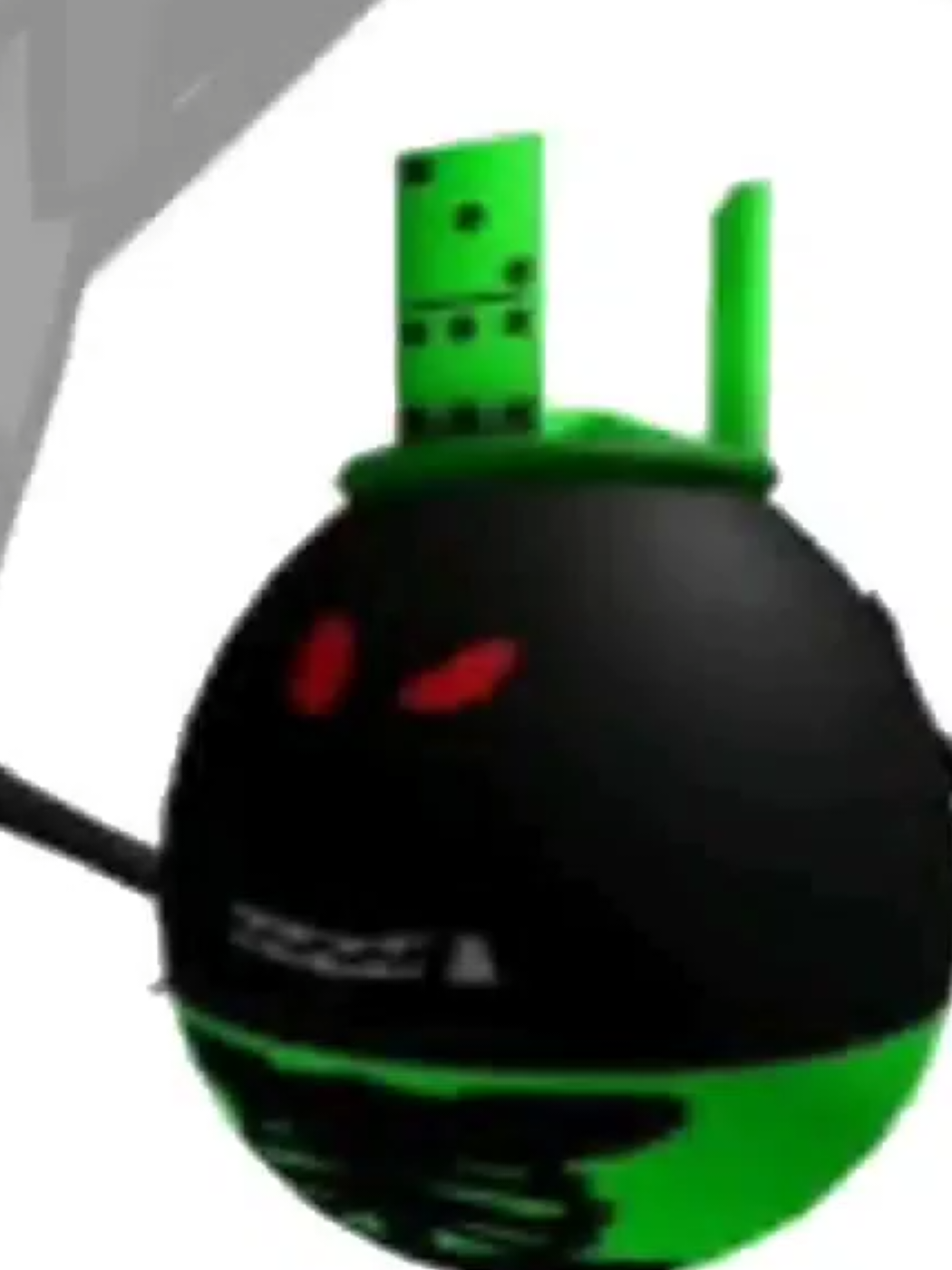 1 egg 😔🔥 - - - - #forsakenroblox  #1x  #อาร์ตตัวแม่  #วาดรูป #1x1x1x1 @TikTok 