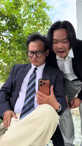 Cứ vậy mà làm #boxstudio 