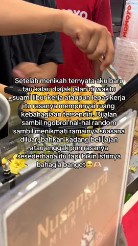 MasyaAllah tabarakallah🥹🫶🏻🫶🏻 #fyp #trending #xyzbca #viraltiktok #masukberanda #suamiistri #marriedlife #suamiistribahagia #suamikusurgaku #marriagegoals 