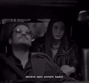 #birlik #soz #sevmek #kısavideolar #aşk 💔🔱