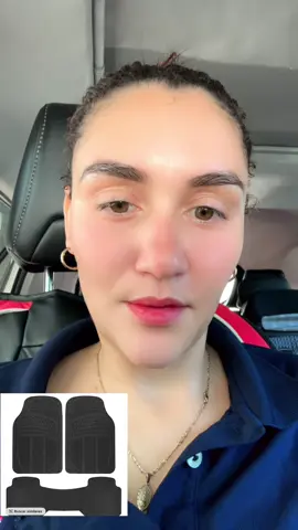 BDK ProLiner Floor Mats for Car #floormatsforcar #car #cars #mats #mat 