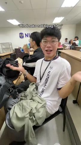 (Content only) HAHAHAHAJAJAJJAAJJAJAJAJAHAHWHDJDJSJAHAJ
