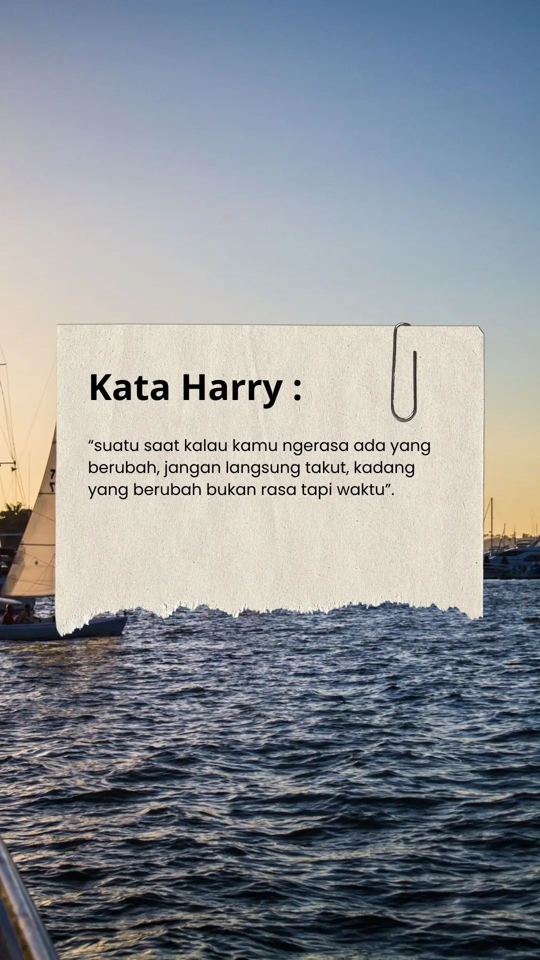 #harry #harryvaughan #asmaragenz #pinterest 
