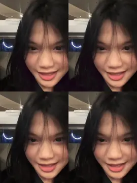 cantik amat si serrrrrrrr @eyapina  #fyp #lewatfypserafina #mypacar🗿 