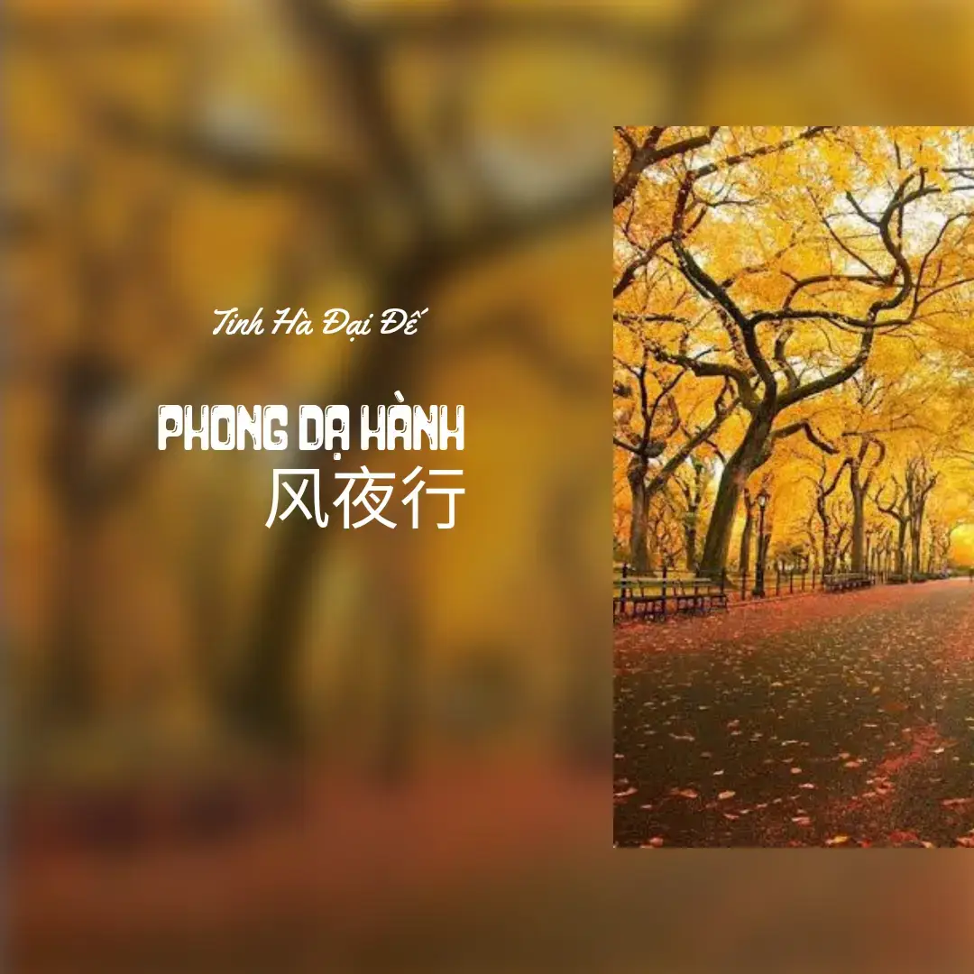 #nhachaymoingay #nhactrungquoc #nhactrung #music 