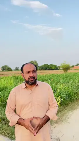 مشکلات میں مومنین کے لئیے تحفہ مجرب عمل