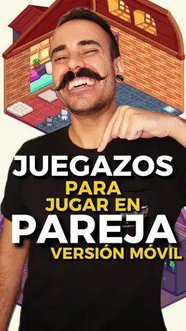 ¿Buscas juegos para jugar en pareja a distancia? 💜 Pretty Cat es un cozy game para iPhone y Android donde compartís una habitación, la decoráis juntos y cuidáis a vuestros gatos virtuales  Cada michi tiene su personalidad, os traerá regalos y hasta puede enamorarse. Un juegazo gratis para parejas que aman los gatos. ¿Lo jugarías con tu persona especial? #juegosparaparejas #games #juegosparamovil #juegosparacelular #parejas 