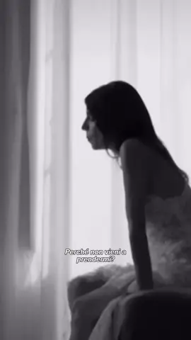 La canzone, il video, la voce ahhhh tutto perfetto #golpe #viral #giorgia #foryou 