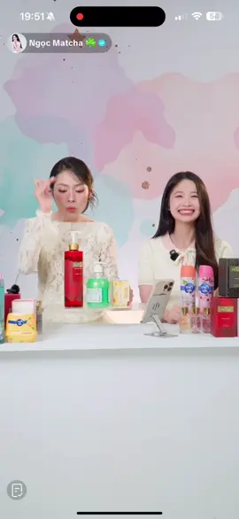 #ngocmatcha #xuhuong 