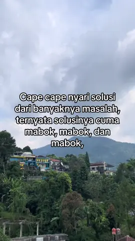 #slank #f #slankers #yfpppppppppppppppppppppppp 