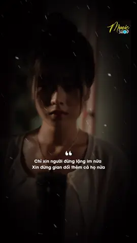Anh Hà nay chơi lớn quá… #ducthmusic #cover #motbannhacduoccover #quangha #manhtinhsaidoi 