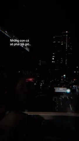 [3] DOGS REMIX #anhduc07 #fyp #viral 