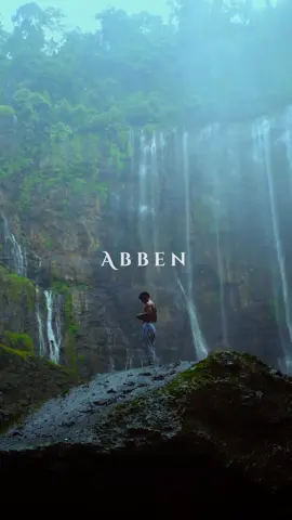 Por que desparece mucha gente en Japón?