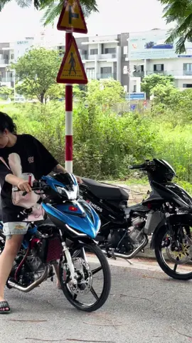 🥰❤️📸 a đi béc lin #xuhuong #y15zrvietnam 