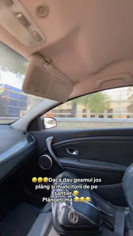 🤣🤣🤣🤣