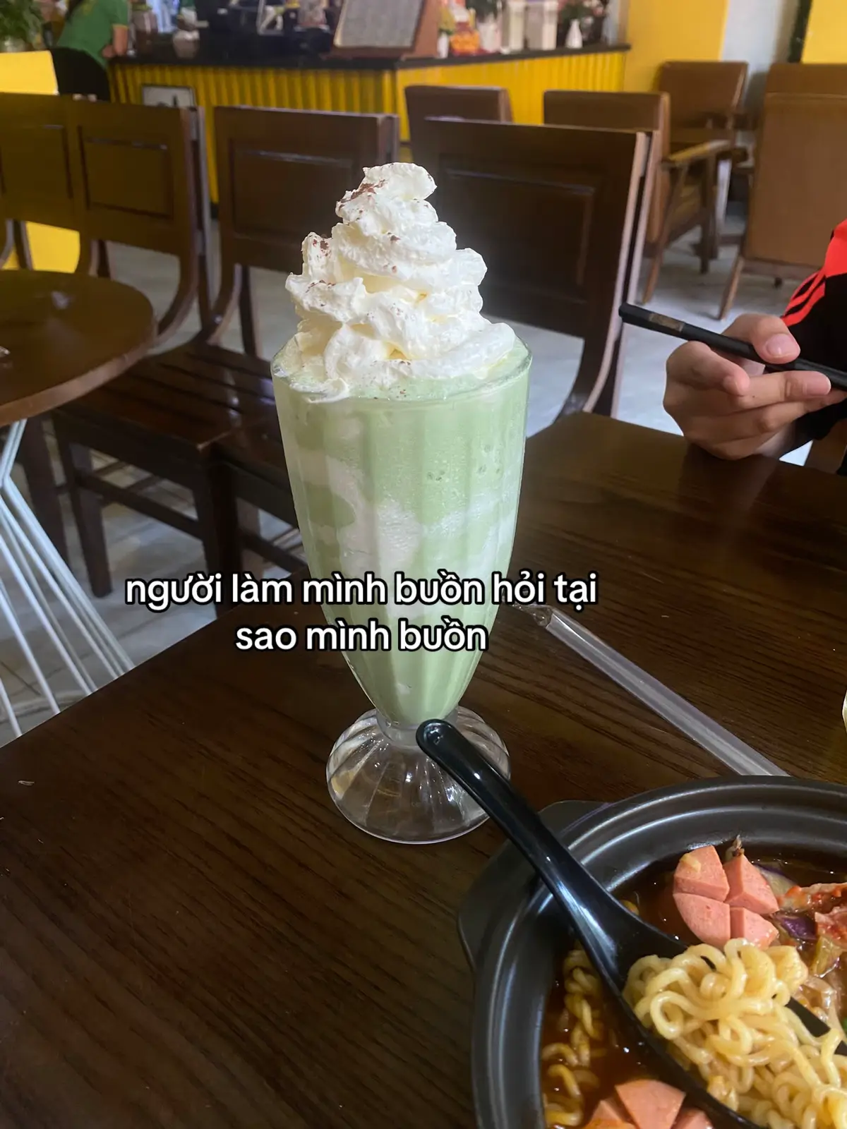 #xuhuong #viral #fyb 