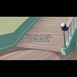 #gb_24h1 #tamtrang #tinhyeu #viral #fyp 