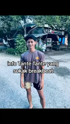#fyppppppppppppppppppppppp #semuaorang #lewatberanda #breakbeat 