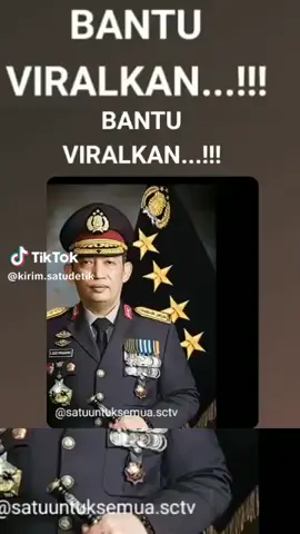 PENGECUT DAN TIDAK TAHU MALU !!