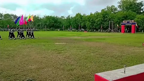 ဒါမျိုးလေး လျှောက်ချင်ရင် မြန်မာနိုင်ငံရဲတပ်ဖွဲ့ကို အရောက်လှမ်းလိုက်တော့ #viewsတက်စမ်းပါ🥴 #100000k #ပြည်ထဲရေး၀န်ကြီးဌာန #မြန်မာနိုင်ငံရဲတပ်ဖွဲ့ #fypシ @♍ Thae Hsu Aung ♍ 