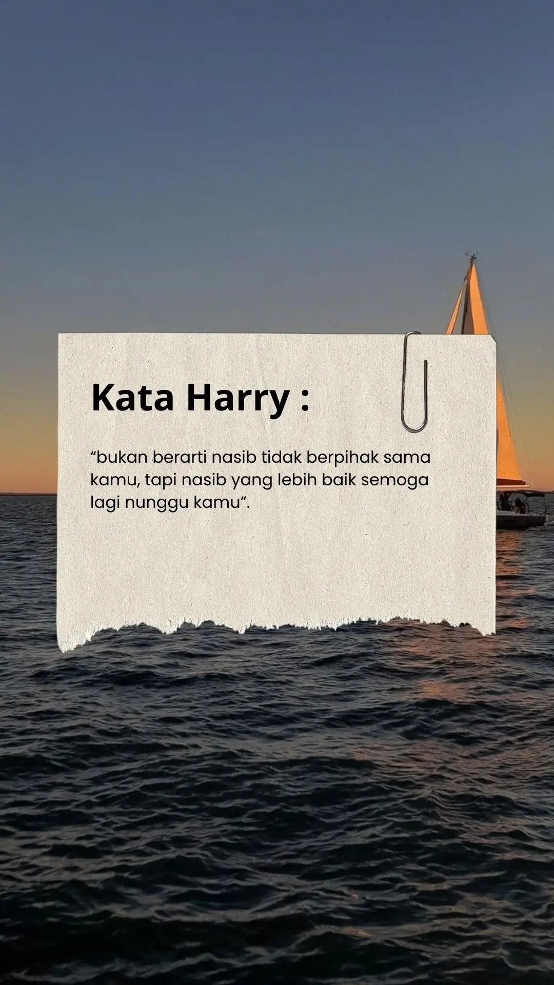 #harry #harryvaughan #asmaragenz #pinterest 