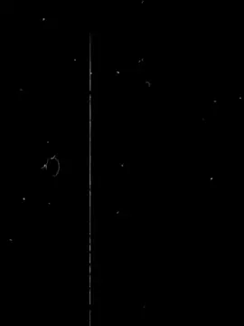 #CapCut Thizz song😩🫶...!!  [ use this  Trending Template ] #trendingtemplate #phototemplate #template #sami__editz52 