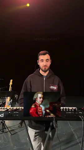 Тот самый клавишник 🤣 #рекомендации #rec #top 