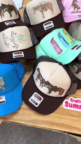 #western #westernstyle #westernboutique #westernwear #westernoutfits 