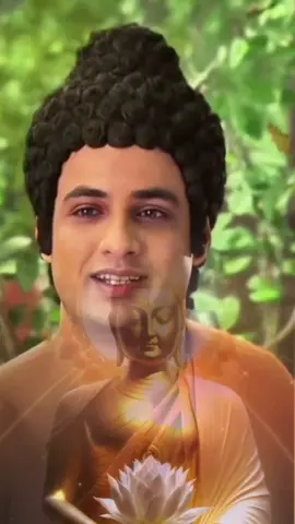 Khi gặp bế tắc trong cuộc sống ta nên im lặng… #loiphatday #phatphapnhiemmau #nammoadidaphat #chualanh 