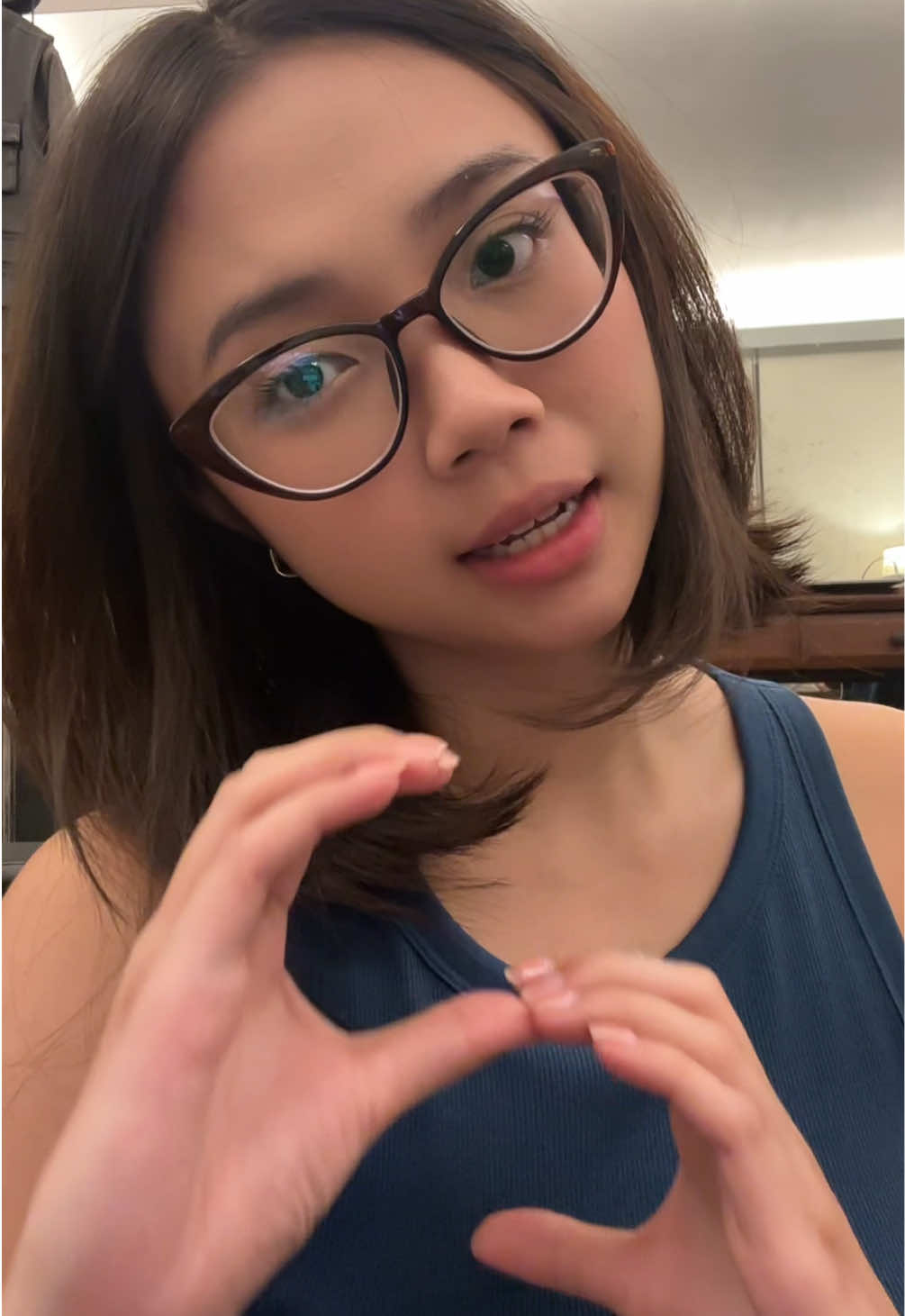 S nya apa? sama yg lain