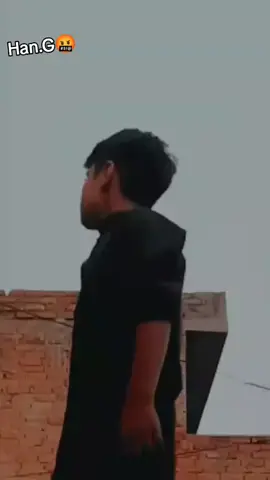 😎😎😎😎😎😎😎😎😎😎