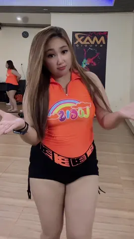 S nya apa ??
