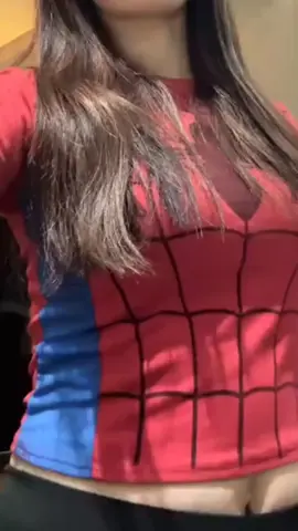 #tiktok  #fypシ #foryou  #foryoupage  #tiktokviral 