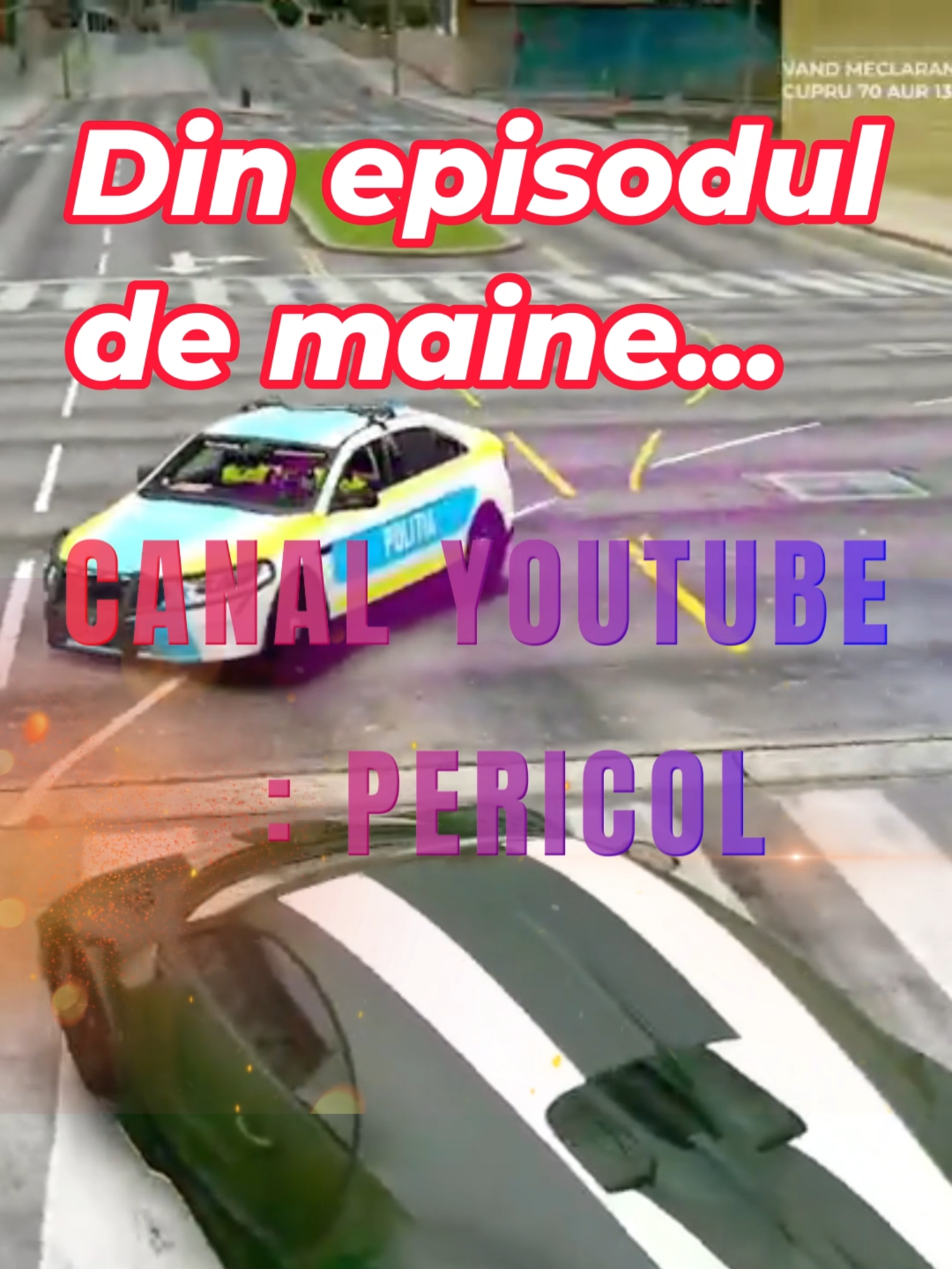 Din episodul de sambata! Politia Romana vs Bebe Moise! Pe serverul Haos Romania #politiaromana #haosromania #pericolgaming #bebemoise #fivemromania #fivemromaniaroleplay #gta5 #gta5_funny #gta5policefreeclip #fivempolice #fivempolitia