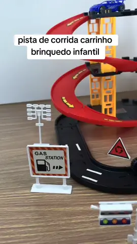 brinquedo infantil  aqui no link 🔗https://s.shopee.com.br/20mBnNJCMI