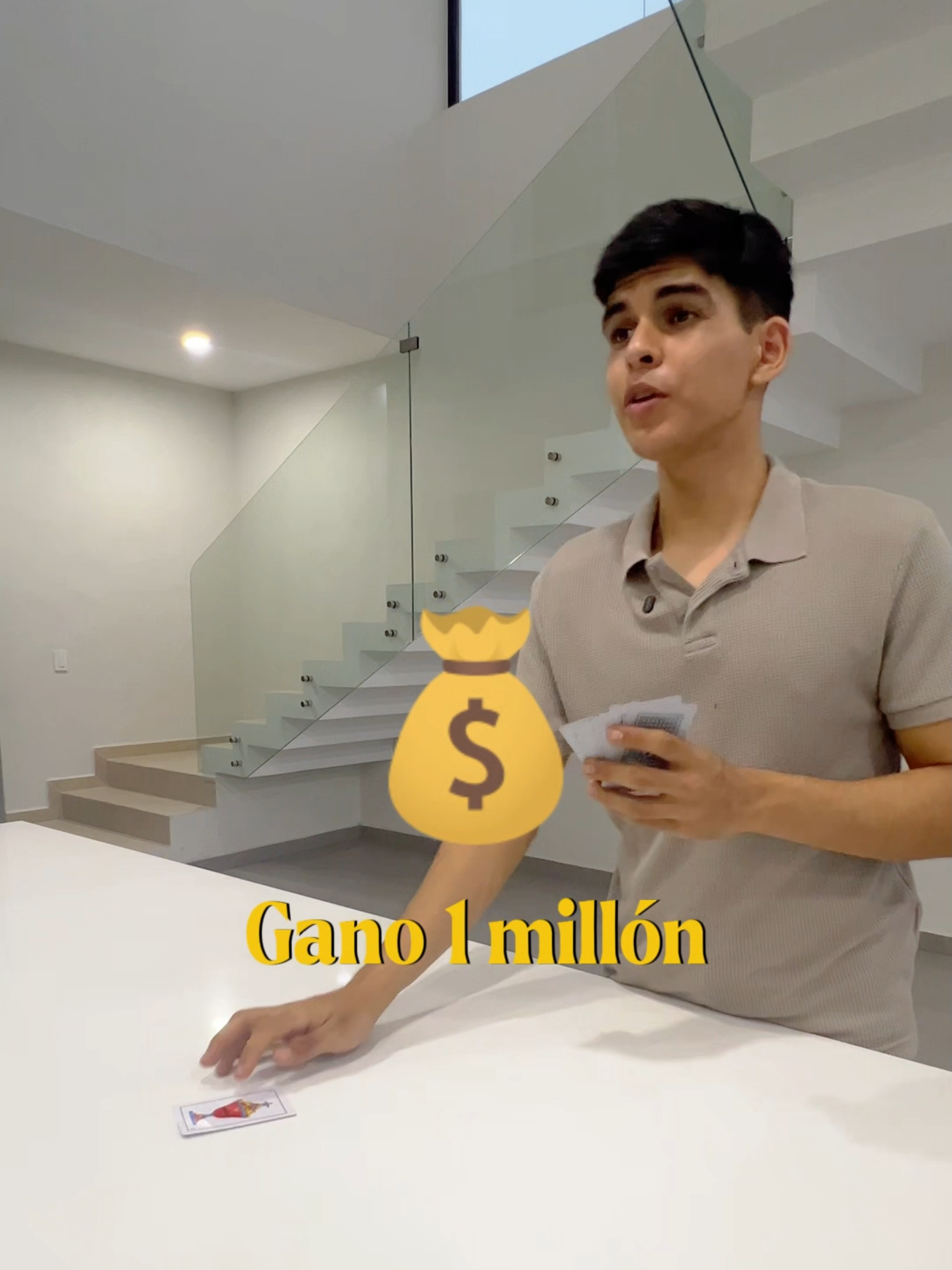 📈 Gano 1 millón de pesos en 2025 💰