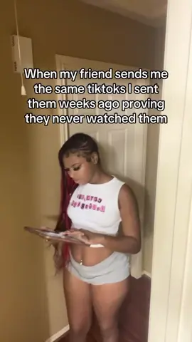 Like wow i see how it is now… via @IndicaTV🎥❤️‍🔥 