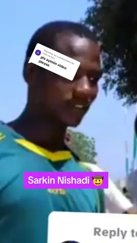 Réponse à @man.au.boy #hausatiktok #hausacomedy #arewa__tiktok #foruyou #viralditiktok 