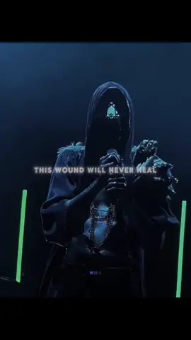 #sleeptoken #sleeptokenconcert #merch #sleeptokenband #fyp 