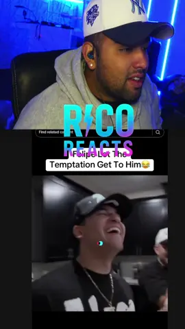 @Felipe LOCK IN 🤣🤣🤣!!! #chicostoxicos #chicostoxicosclips #felipito #sarasaffari #diegovnoboa  #donbrandom #fyp #foryoupage #parati 