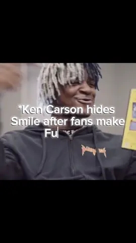 #wow #kencarson #wspeed #fyp #trending @Donavon🇺🇸🇺🇸🇺🇸🦅🦅🔥🔥 @😹 @️ @Gemma @★ @FR_ETM(THE FOURTH)‼️‼️‼️ @GREMLIN (the second) @yourskinissandpaperagainstmine 
