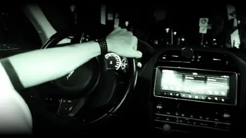 Lange her, dass ich glücklich war… #deutschrap #pashanim #edit #fyp #musik @Noyan.64 