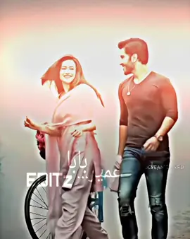 𝙒𝙝𝙤 𝙄𝙨 𝘽𝙚𝙨𝙩 𝘼𝙘𝙩𝙞𝙣𝙜 🔥🤬 𝙁𝙚𝙧𝙤𝙯 𝙆𝙝𝙖𝙣.. Learn Editing Come inbox 📥 #plzviralmyvideo #ferozkhan #unfreezemyaccount #khoudaormuhabbat #umairbabaeditz @عمیر بابا 💥 