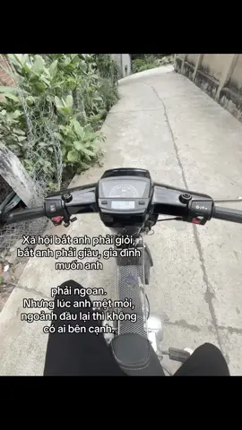 #fyp #viraltiktok #xh 😔