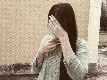 #CapCut🙂🌸...     #foryou #vairal #fypシ゚viral #fypppppppp 